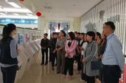 赤峰伊品收糧電話地址查詢