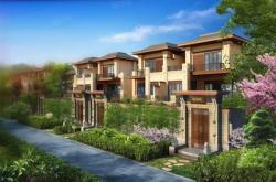 赤峰南山月子中心電話號碼多少