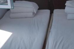 赤峰草原租衣服電話多少號(hào)