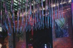 赤峰酒吧交友平臺(tái)電話地址查詢