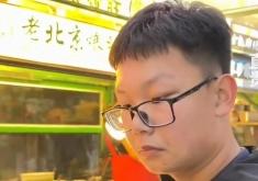 赤峰免費(fèi)相親平臺(tái)電話地址查詢