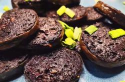 呼市赤峰老劉豬血腸店電話號碼