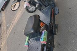 通遼回赤峰的拼車電話號碼