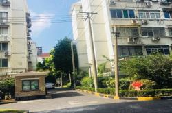 赤峰小林房產(chǎn)中介電話地址查詢