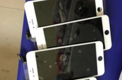 赤峰大板手機維修電話地址查詢