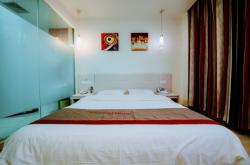 赤峰尚客優(yōu)選酒店地址電話號(hào)碼