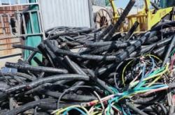 赤峰舊車配件回收公司電話號碼