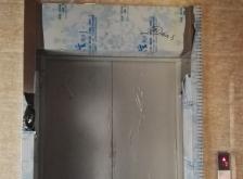 赤峰廣告電梯電話號碼多少號