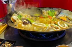 赤峰海鮮大亂燉團(tuán)購電話號碼