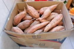 赤峰李姐家常菜館電話號(hào)碼