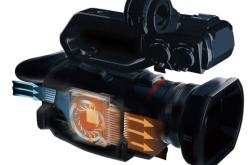 赤峰松下攝像機維修電話號碼