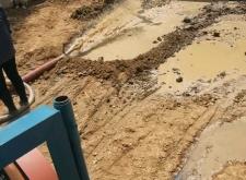 赤峰空壓機洗井廠家電話號碼