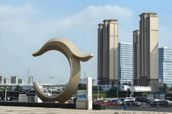 赤峰藍(lán)天裝飾公司電話號(hào)碼查詢