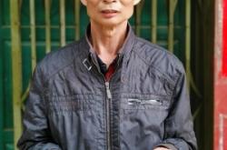 赤峰疫情收據(jù)查詢電話號碼