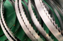 赤峰鋸條廠家電話(huà)多少號(hào)