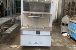 赤峰燃?xì)夂ｕr蒸柜電話(huà)號(hào)碼