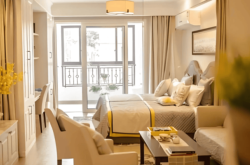 赤峰心連心婚宴廳地址電話號(hào)碼