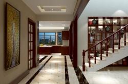 赤峰公寓售房網(wǎng)官網(wǎng)電話號碼