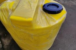 赤峰做水罐的廠家電話號(hào)碼