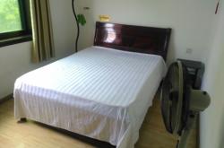 赤峰牛營(yíng)子酒店電話(huà)地址查詢(xún)