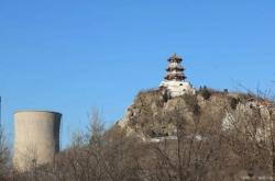 赤峰市紅山駕校電話號(hào)碼查詢