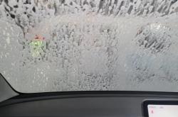 赤峰市共享自助洗車電話號碼