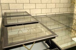 赤峰平移天窗生產(chǎn)商電話號碼