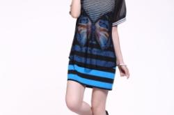 赤峰胖姐女裝店地址電話號碼