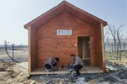 赤峰天山戶外營(yíng)地電話多少號(hào)