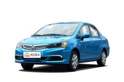 赤峰永亮租車電話多少號