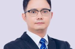 赤峰眾合律師電話號碼查詢