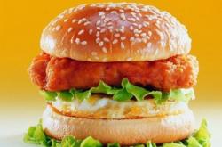 赤峰樊仔漢堡店電話地址查詢