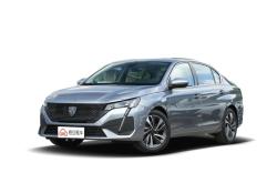 赤峰隆途租車電話號(hào)碼多少