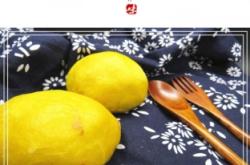 赤峰純手工豆包廠家電話地址