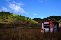 赤峰錦山鎮(zhèn)農(nóng)家院電話號(hào)碼