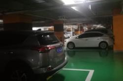 赤峰站周邊停車場電話號碼