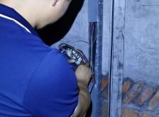 赤峰自建房電梯維修電話號碼