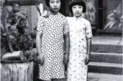 赤峰民國風(fēng)影樓電話號碼查詢