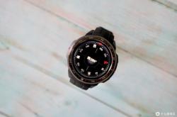 赤峰運動手表維修店電話號碼