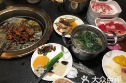 赤峰烤涮自選超市電話號(hào)碼