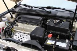 赤峰汽車(chē)三方檢測(cè)電話號(hào)碼