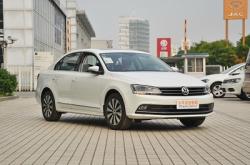 赤峰速騰專修店電話地址查詢