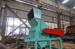 赤峰木材鋸末廠電話多少號(hào)