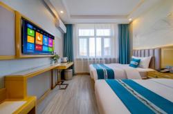 赤峰木蘭街新開網(wǎng)吧電話號碼