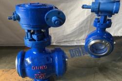 赤峰焊接半球閥廠家電話號碼