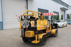 赤峰機(jī)電修理廠電話地址查詢