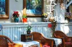 赤峰市地板翻新電話地址查詢