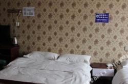 赤峰美之音藝術(shù)中心電話號碼