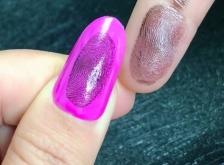 赤峰做指紋膜的公司電話號(hào)碼