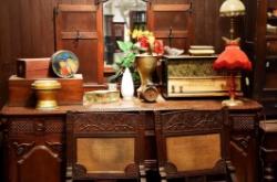 赤峰道古董家具店電話號(hào)碼